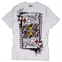 King Tee
